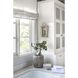 Oludeniz Beach Wall Sconce Wall Light, Design Series